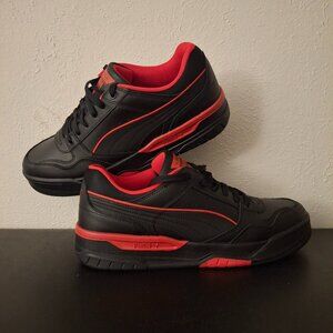 REBOUND RETRO PUMA- Size 13